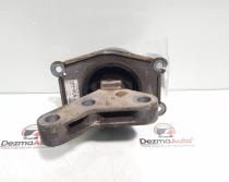 Tampon motor, Opel Zafira, 1.9 cdti, Z19DT, cod GM24459784 (id:375223)