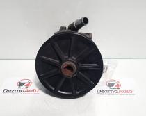 Pompa servo directie, Ford Mondeo 4, 2.0 tdci, QXBA, cod AG91-3A696-CA (pr:110747)