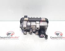 Actuator turbo, Ford Focus 2 (DA) 1.8 TDCI, KKDA, cod 6NW009206 (id:375234)