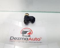 Injector, Seat Ibiza 4 (6L1) 1.4 b, BBY, cod 036906031M (id:375979)