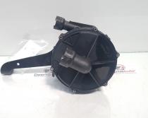 Pompa aer, Audi A3 (8L1) 1.8 t, AUQ, cod 078906601D (id:376544)