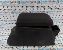 Cotiera 3U0863319A, Skoda Superb (3U4) 2002-2008 (id.163414)