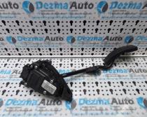 Senzor pedala acceleratie, 8E2721523C, Skoda Superb (3U4) 2.0TDI, (id.163429)