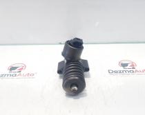 Injector, Vw Golf 5 (1K1) 2.0 tdi, BKD, cod 03G130073G, BPT, 0414720404 (id:376376)