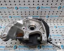 Fuzeta dreapta spate 5Q0505436H, Volkswagen Golf 7 (id:163308)