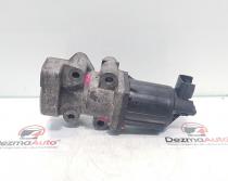 Egr, Opel Astra J, A17DTR, cod 8973766632 (id:376256)