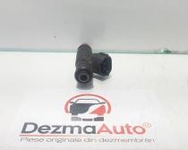 Injector, Vw Passat (3B3) 2.0 B, ALT, cod 06B133551T (id:376317)