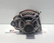 Alternator, Renault Espace 4, 3.0 d, cod 8200598621 (id:376894)