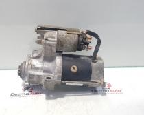 Electromotor, Renault Espace 4, 3.0 d, cod 8200444783A (id:376892)