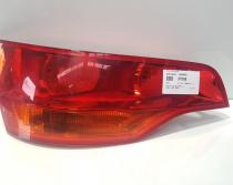 Stop stanga, Audi Q7 (4LB) cod (id:377058)