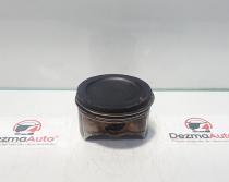 Piston, Seat Altea (5P1) 1.6 b, BSE, cod 06ABJ (id:377118)