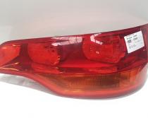 Stop dreapta, Audi Q7 (4LB) cod 4L0945094 (id:377057)