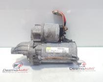 Electromotor, Opel Corsa D, 1.3 cdti, Z13DTJ, cod GM55561503 (id:376641)