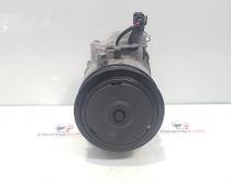 Compresor clima, Vw Polo (9N) 1.4 b, BMS, cod 6Q0820808E (id:376791)