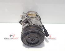 Compresor clima, Bmw 3 (E46) 2.0 d, cod 3R4104510 (pr:117994)