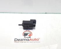 Supapa vacuum, Bmw 3 (E90) 3.0 d, cod 72234100, 1742712 (id:370840)