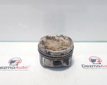 Piston, Audi A4 Avant (8D5, B5) 1.8 T, benz, APU (id:376740)