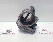 Clapeta acceleratie, Vw Golf 5 (1K1) 2.0 tdi, BKD, cod 038128063G (id:376779)