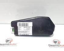 Airbag scaun dreapta fata, Peugeot 308, cod 9656529380 (id:370594)