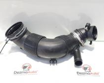 Tub turbo, Golf 6 (5K1) 1.6 tdi, cod 3C0129654M (id:370599)