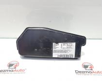 Airbag scaun stanga fata, Peugeot 308, cod 9656529380 (id:370596)