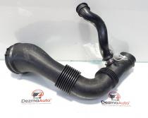 Tub turbo, Ford Focus C-Max,  1.8 tdci, cod 4M51-9A673-AD (id:370598)