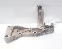 Suport brat trapez stanga fata, Vw Touran (1T1, 1T2) 1.9 tdi, cod 1K0199295F (id:375819)