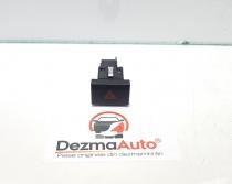 Buton avarii, Vw Polo (6R) (id:370656)