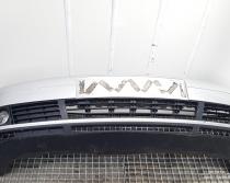 Bara fata cu proiectoare, Audi A4 (8D2, B5) (id:370899)