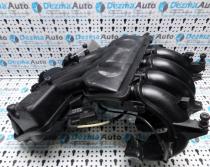 Galerie admisie, 06A133203BM, 06A133206S, Skoda Octavia (1U2), 1.6B, AVU, (id.163503)