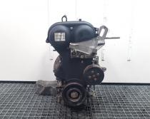 Motor, Ford Fiesta 6, 1.2 b, cod SNJB (id:377993)