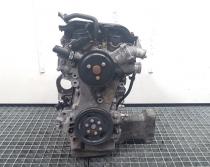 Motor, Opel Corsa D, 1.4 b, cod Z14XEP (id:377981)