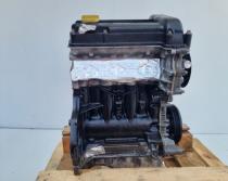 Motor, Opel Corsa D, 1.0 b, cod A10XEP (id:377980)