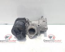 Egr, Peugeot Expert, 2.0 hdi, RHK, cod 9681825280 (id:377501)