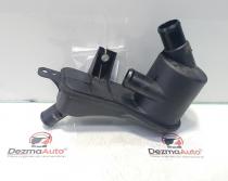 Vas filtru epurator, Ford Mondeo 4 Turnier, 1.8 tdci, cod 6G9Q-6A785-AB (id:377488)