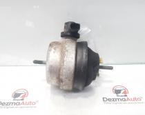 Tampon motor stanga cu senzor, Audi A4 (8EC, B7) 2.0 tfsi, BGB (id:377248)