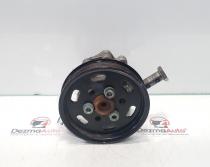 Pompa servo directie,Vw Transporter 5 (7HB, 7HJ), 1.9TDI, AXB, cod 1J0422154B (pr:110747)