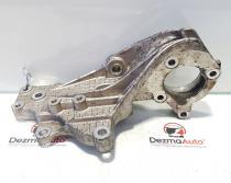 Suport planetara, Alfa Romeo 156 (932) 1.9 jtd, 937A2000, cod 46460217 (id:377851)