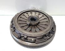 Volanta masa dubla, Alfa Romeo 156 (932) 1.9jtd, 937A2000 (id:377861)