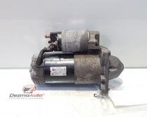 Electromotor, Opel Insignia A, 2.0 cdti, A20DTH, cod GM55353857 (id:377392)