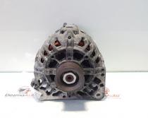 Alternator, Vw Polo (9N) 1.2 B, BZG, cod 03D903025H (pr:110747)