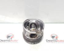 Piston, Vw Passat (3C2) 2.0 tdi, CFF (id:377598)