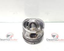 Piston, Vw Passat (3C2) 2.0 tdi, CFF (id:377599)