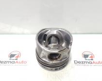 Piston, Vw Passat (3C2) 2.0 tdi, CFF (id:377600)