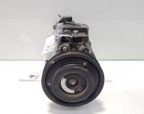 Compresor clima, Vw Passat Variant (3B6) 1.9 tdi, cod 8D0260805J (id:377550)