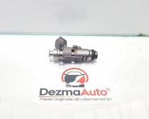 Injector, Peugeot 207 (WA) 1.4 b, KFU (id:377415)