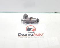 Injector, Peugeot 207 (WA) 1.4 b, KFU (id:377416)