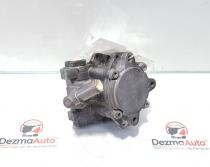 Pompa servo directie, Bmw 5 (E39) 2.5B, cod 1097149 (pr:110747)