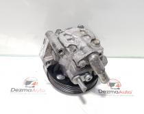 Pompa servo directie, Ford Mondeo 4, 1.8 tdci, QYBA, 6G91-3A696-CD (pr:110747)