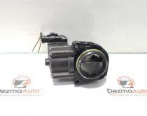 Clapeta acceleratie, Peugeot 207, 1.4 hdi, 8HZ, 9656113080 (id:377925)